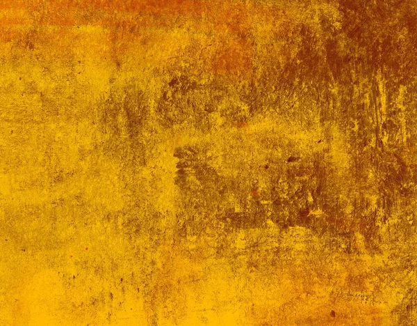 soyut renkli arkaplan, alanı kopyala  