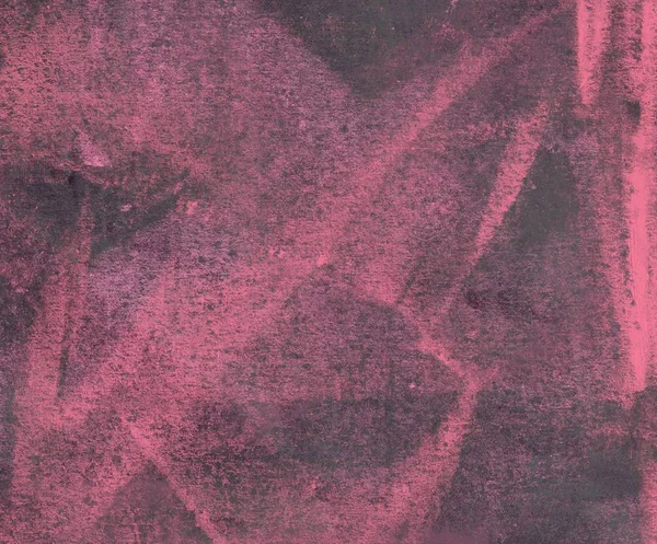 metin veya resim için alanı olan grunge arkaplanı