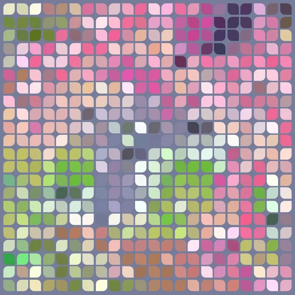 soyut renkli arkaplan, alanı kopyala  