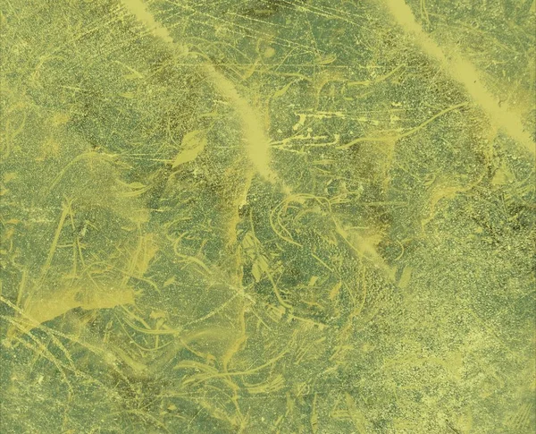 boşluk ile soyut grunge arka plan 