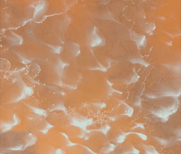 soyut renkli arkaplan, alanı kopyala 