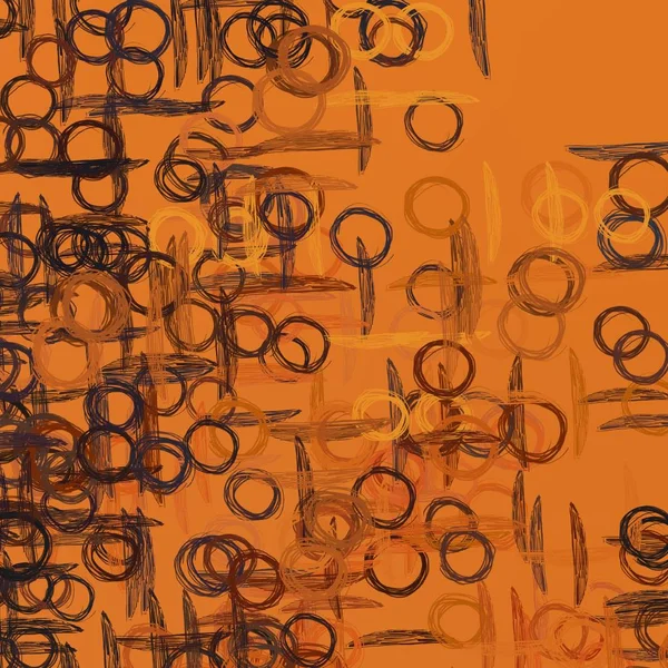 Boş grunge doku arka planı