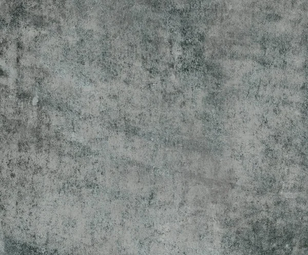 metin veya resim alanı olan arka plan