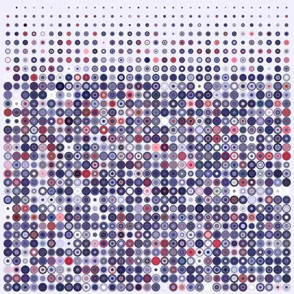 soyut renkli arkaplan, alanı kopyala 