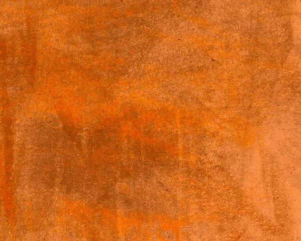 Kağıt üzerine el yapımı kömür çizimi. Soyut sanat dokusu. Renkli doku. Modern sanat eserleri. Modern sanat. Çağdaş sanat. Sanatsal tuval