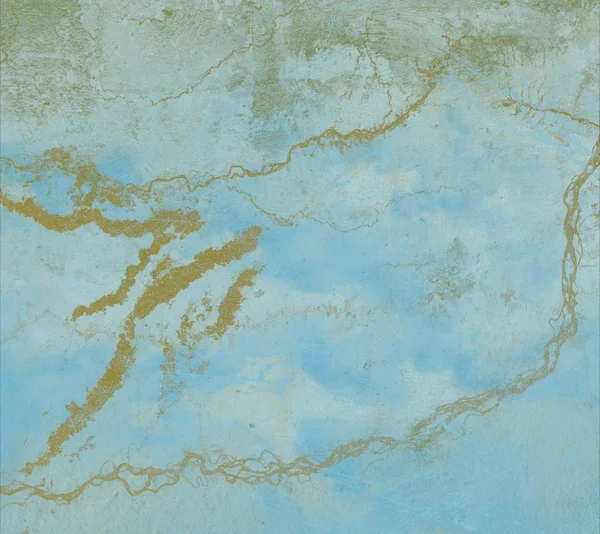 boşluk ile soyut grunge arka plan 