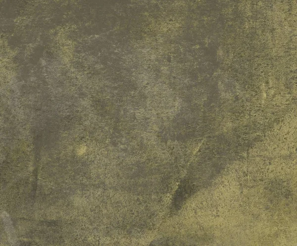 metin veya resim için alanı olan grunge arkaplanı