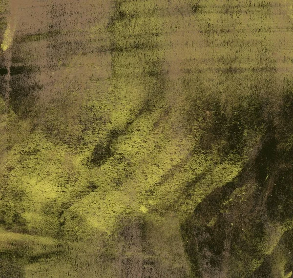 Desenho Carvão Sobre Papel Feito Mão Textura Arte Abstrata Textura — Fotografia de Stock