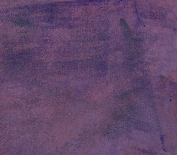 metin için alanı olan grunge doku arkaplanı