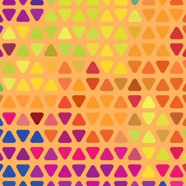 alan ile güzel sonbahar arka plan