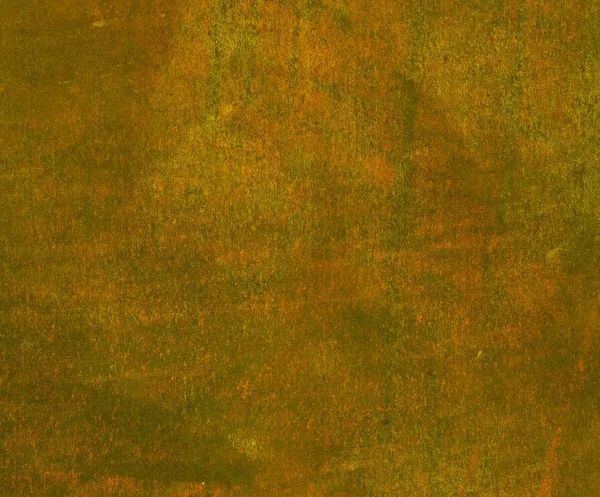 Kağıt üzerine el yapımı kömür çizimi. Soyut sanat dokusu. Renkli doku. Modern sanat eserleri. Modern sanat. Çağdaş sanat. Sanatsal tuval