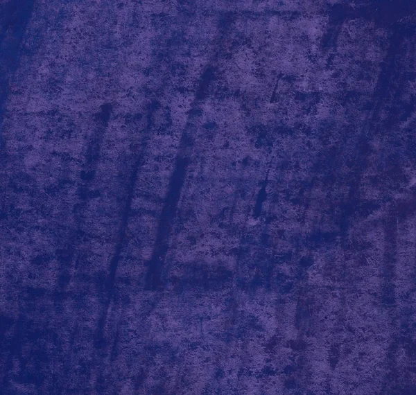 metin için alanı olan grunge doku arkaplanı