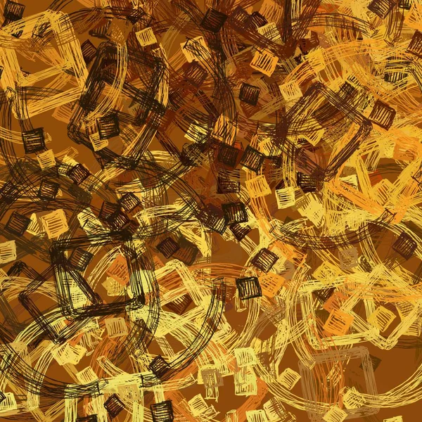 soyut yaratıcı renkli grunge arka plan