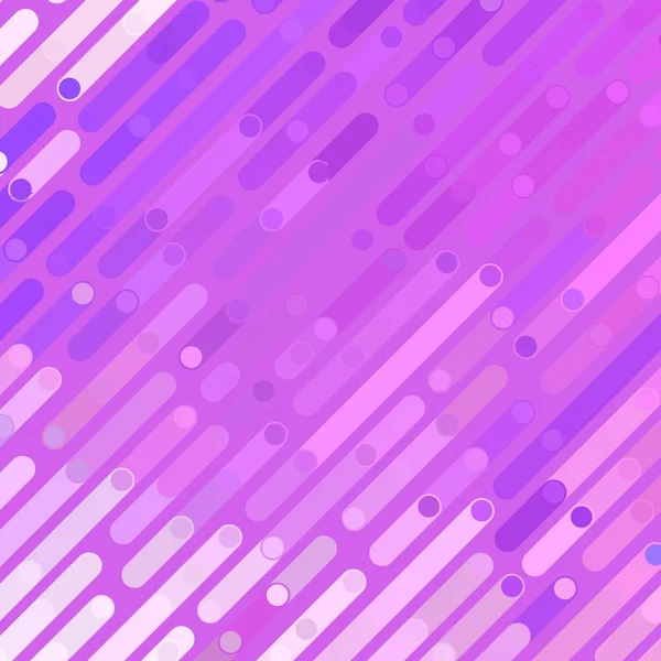 modern soyut geometrik desen arka plan