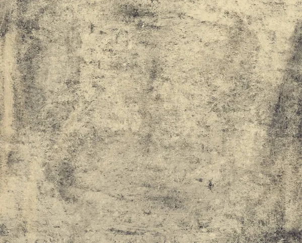 metin için alanı olan grunge doku arkaplanı