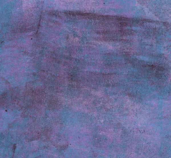 Kağıt üzerine el yapımı kömür çizimi. Soyut sanat dokusu. Renkli doku. Modern sanat eserleri. Modern sanat. Çağdaş sanat. Sanatsal tuval