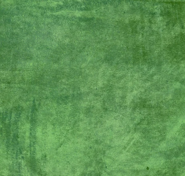 metin için alanı olan grunge doku arkaplanı