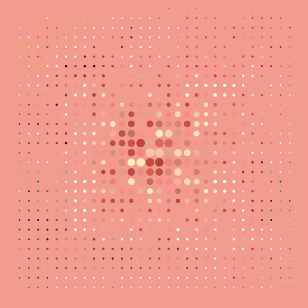 Soyut sanat dokusu. Renkli doku. Modern sanat eserleri. Renkli resim. 