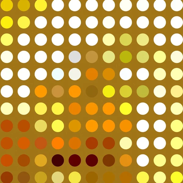 kopya alanı ile soyut desen arka plan