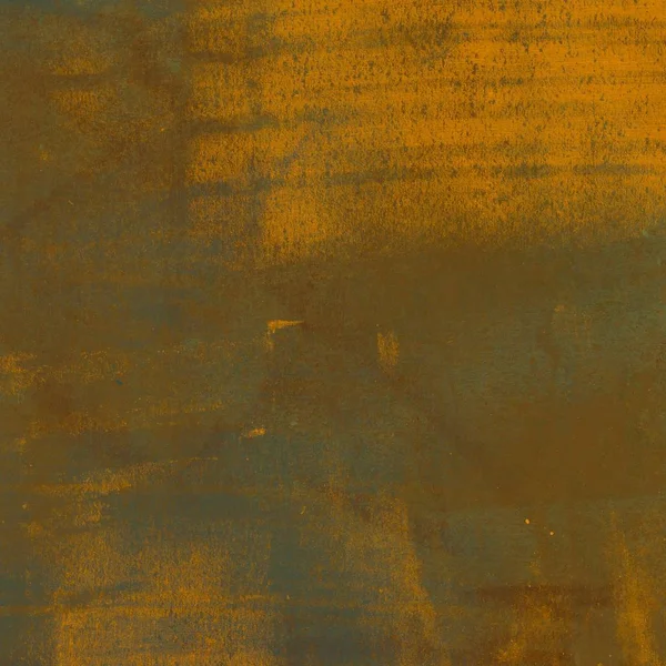 metin veya resim alanı olan arka plan