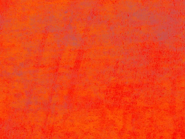 metin veya resim alanı olan arka plan