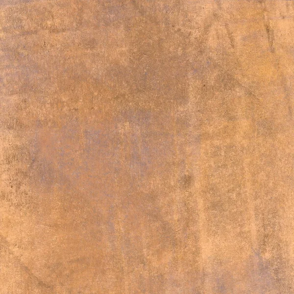 Kağıt üzerine el yapımı kömür çizimi. Soyut sanat dokusu. Renkli doku. Modern sanat eserleri. Modern sanat. Çağdaş sanat. Sanatsal tuval