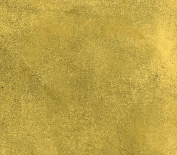 metin için alanı olan grunge doku arkaplanı