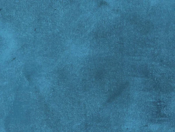 Grunge arka plan doku tasarım sınırında