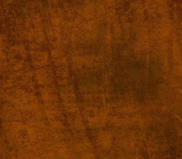 Kağıt üzerine el yapımı kömür çizimi. Soyut sanat dokusu. Renkli doku. Modern sanat eserleri. Modern sanat. Çağdaş sanat. Sanatsal tuval.