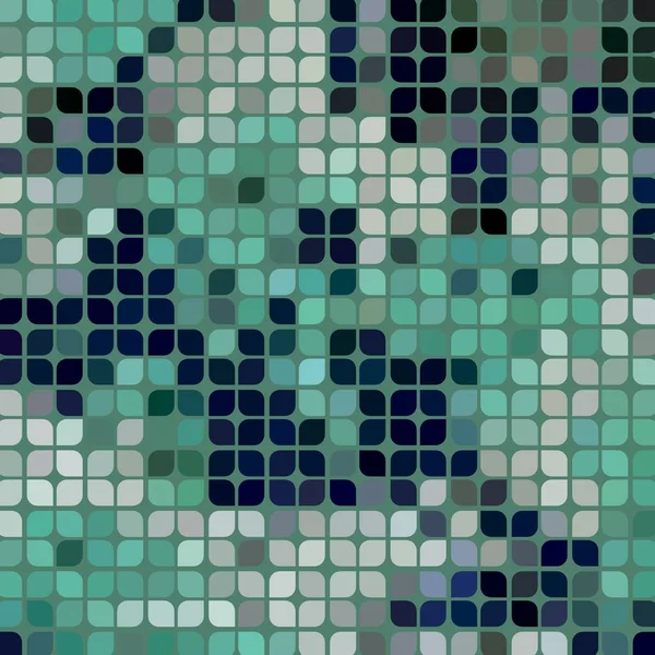 modern soyut geometrik desen arka plan