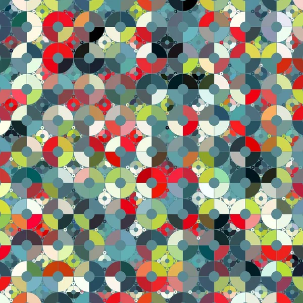 Soyut sanat dokusu. Renkli doku. Modern sanat eserleri. Renkli görüntü. Modern sanat. Çağdaş sanat.