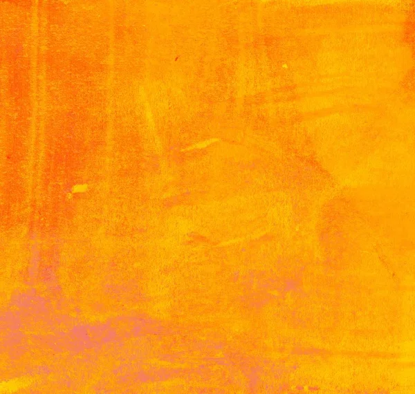 metin veya resim için alanı olan grunge arkaplanı