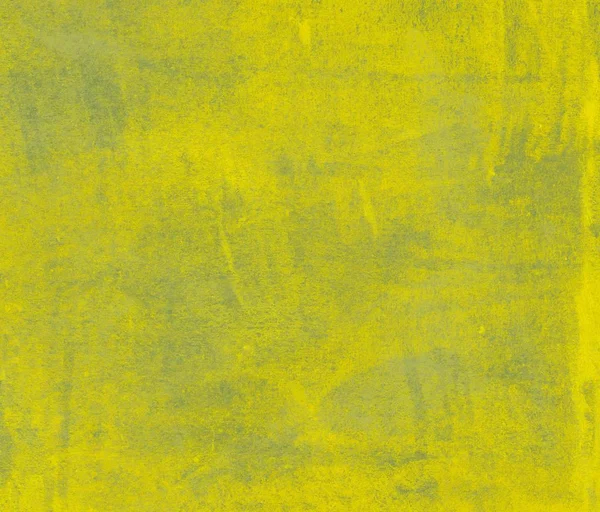 metin için alanı olan grunge doku arkaplanı