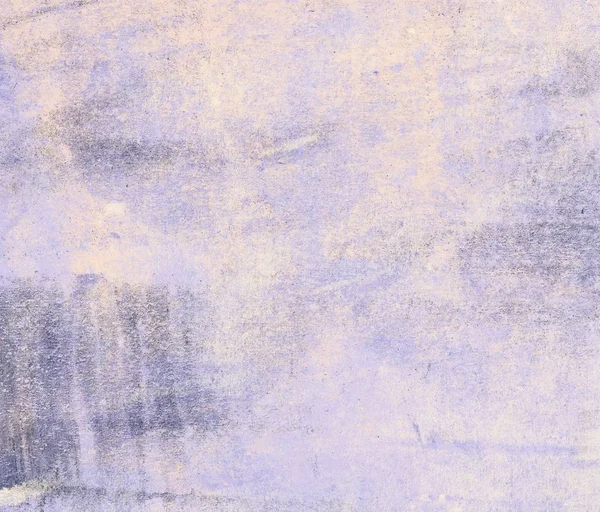 metin için alanı olan grunge doku arkaplanı