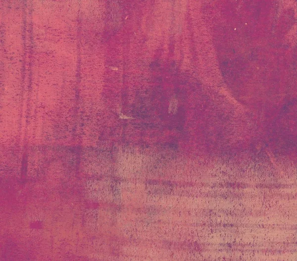 metin veya resim için alanı olan grunge arkaplanı