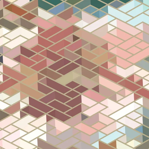 Soyut sanat dokusu. Renkli doku. Modern sanat eserleri. Renkli görüntü. Modern sanat. Çağdaş sanat. 