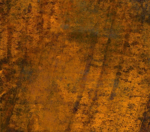 metin veya resim alanı olan arka plan