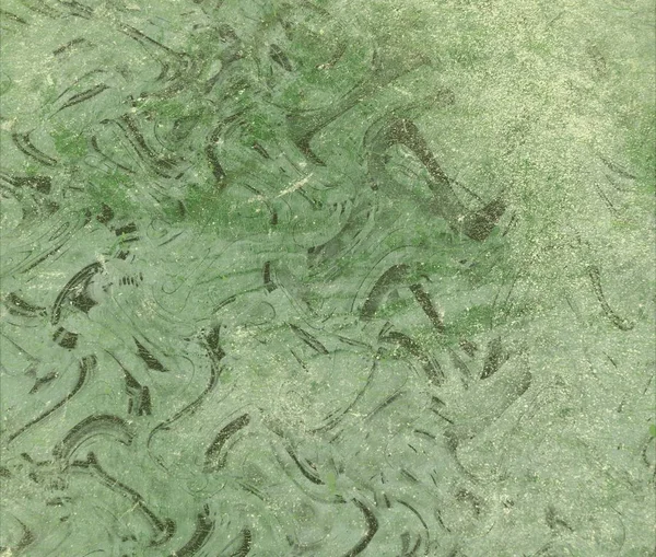 Metin için alanı olan soyut arkaplan