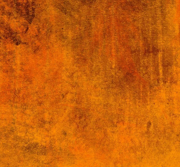 metin veya resim alanı olan arka plan