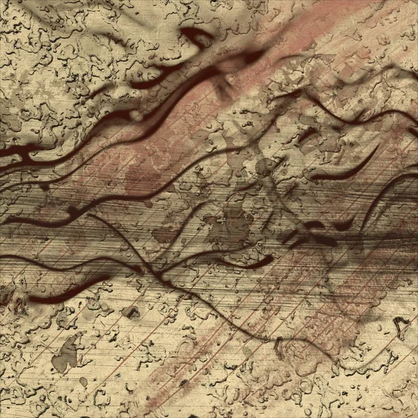 Boş grunge doku arka planı