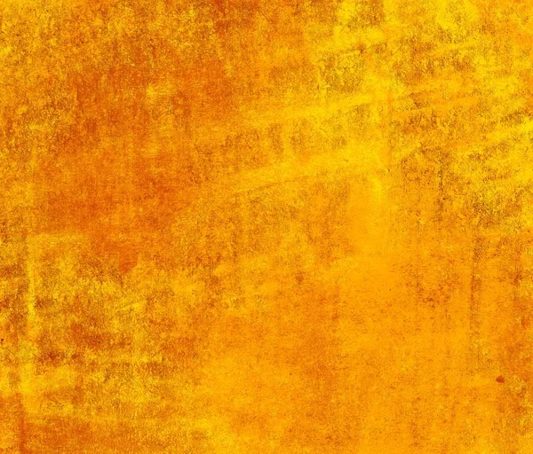 metin için alanı olan grunge doku arkaplanı