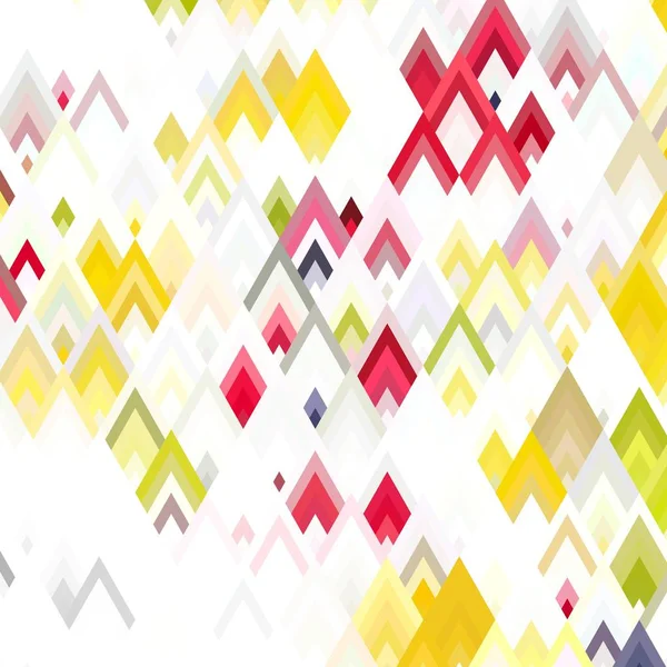 Soyut sanat dokusu. Renkli doku. Modern sanat eserleri. Renkli görüntü. Modern sanat. Çağdaş sanat.