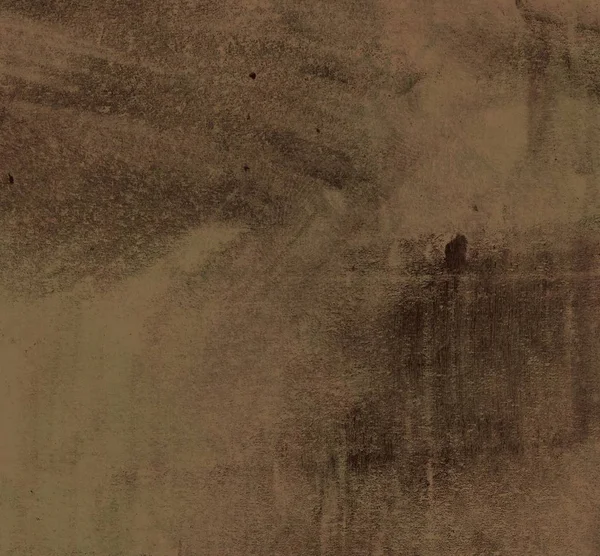 metin için alanı olan grunge doku arkaplanı