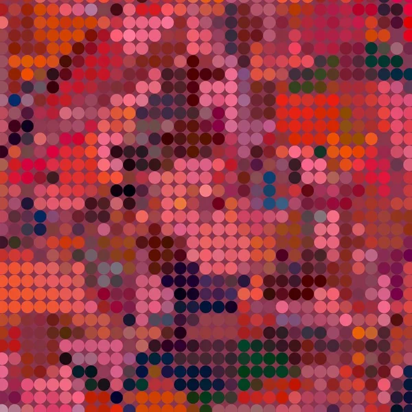 soyut renkli arkaplan, alanı kopyala 