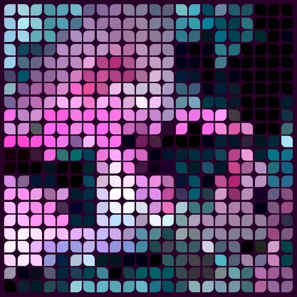 Soyut sanat dokusu. Renkli doku. Modern sanat eserleri. Renkli görüntü. Modern sanat. Çağdaş sanat. 