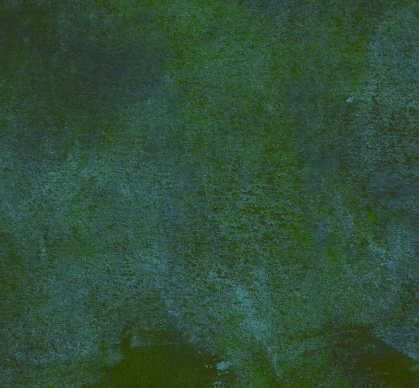 metin veya resim alanı olan arka plan