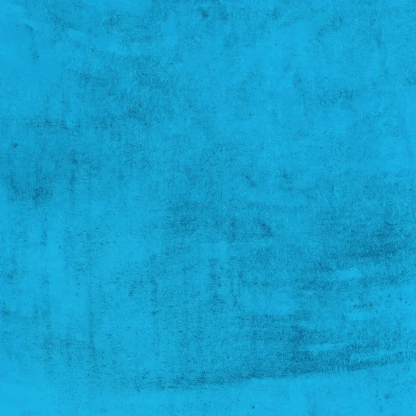 soyut renkli arkaplan, alanı kopyala 