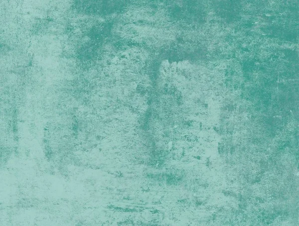 metin veya resim için alanı olan grunge arkaplanı