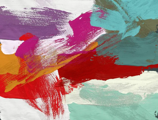 soyut yaratıcı renkli grunge arka plan