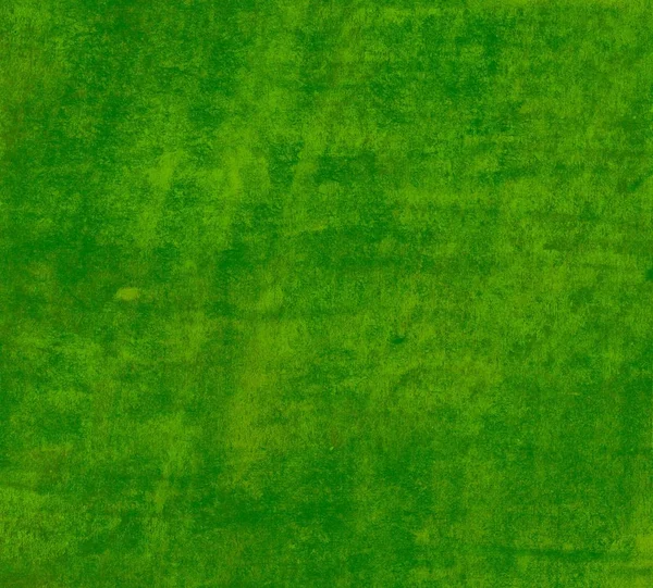 metin için alanı olan grunge doku arkaplanı